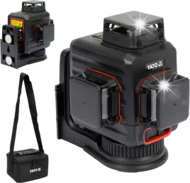 yato-laser-krzyzowy-poziomica-zielony-dwunastoliniowy-liniowy-3d-yt-30436