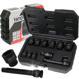 yato-zestaw-nasadek-udarowych-11szt-1-2-10-27mm-nasadki-udarowe-yt-10255