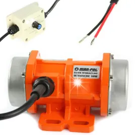 silnik-wibracyjny-24v-50w-asynchroniczny-4000-obr-min-regulacja-kabel-79488