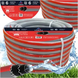 waz-ogrodowy-zbrojony-6-warstwowy-30bar-3-4-20m-garden-red-produkt-polski