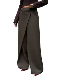 forever-21-eleganckie-spodnie-palazzo-w-brazowym-kolorze-34-1la