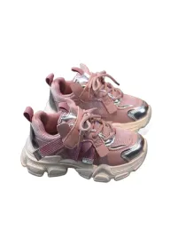 shein-sportowe-rozowe-sneakersy-dzieciece-z-srebrnymi-deta-27-1la