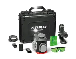 pro-wieloliniowy-laser-tyxer-3dg-zielona-wiazka-30m-ip54-zestawplus-walizka