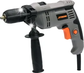 wiertarka-udarowa-z-uchwytem-13mm-710w-2-funkcyjna-78995