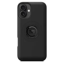 quad-lock-mag-etui-na-telefon-apple-iphone-16-plus-z-pierscieniem-mag