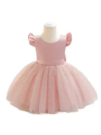 shein-sukienka-dziecieca-tiulowa-z-kokarda-i-falbankami-74-80-1la