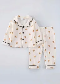 shein-pizama-dziecieca-z-miskiem-i-kieszonka-bezowa-74-80cm-1la
