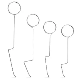 4-sztuki-igl-do-otwierania-drzwi