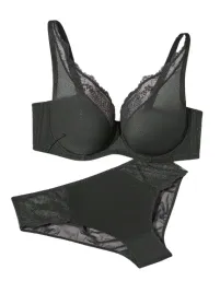 shein-plus-size-czarny-biustonosz-z-koronkowym-wykonczeniem-95e-1la