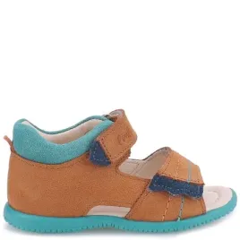 emel-es-1520-2-brazowe-sandalki-dzieciece-skora-korfu-roczki-20-8aa