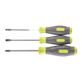 ryobi-zestaw-srubokretow-wkretakow-rsd1ph2s-3szt