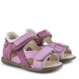 emel-es-2086-37-sandalki-dziewczece-rozowe-skora-na-rzepy-20-8aa