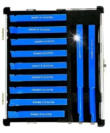 komplet-11-nozy-tokarskich-noze-tokarskie-10x10mm
