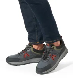 geox-terrestre-buty-sportowe-meskie-sznurowane-40-jjj