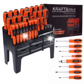 duzy-zestaw-srubokretow-bitow-100-elementow-bity-wkretak-torx