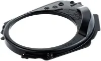 oslona-wlotu-powietrza-husqvarna-550-xp-545-mark-ii-550-xp-mark-ii
