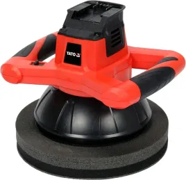 polerka-18v-254mm-bez-akumulatora-yt-82922
