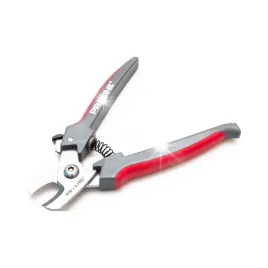 proline-szczypce-nozyce-do-ciecia-kabli-al-cu-0-13mm2-l-185mm-28360