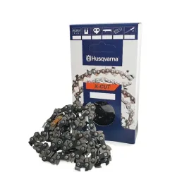lancuch-x-cut-c35-325-1-5-72-ogniwa-husqvarna