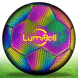 pilka-do-pilki-noznej-swiecaca-odblaskowa-holograficzna-lumiball-rozmiar-5