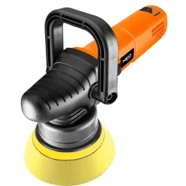 polerka-dual-action-710w-125mm-obroty-2000-4600-t-n04-700