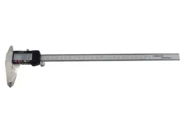 geko-dokladna-suwmiarka-elektroniczna-0-300mm-001-walizka-lcd-etui