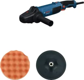 polerka-gpo-11-180-s-1100w-b-6013a2300
