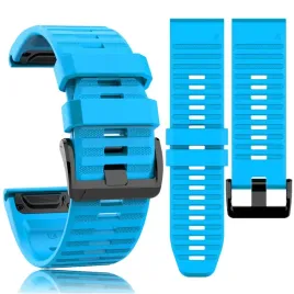 pasek-do-garmin-fenix-3-5x-6x-pro-7x-pro-8-51mm-sapphire-amoled-quickfit