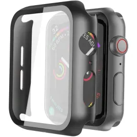 obudowa-etui-szklo-do-apple-watch-1-2-3-4-5-6-7-se