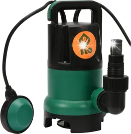 pompa-zanurzeniowa-do-wody-brudnej-400w-flo-79771-plywak-waz-1-20m