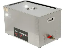 yato-myjka-warsztatowa-ultradzwiekowa-wanna-do-czyszczenia-30l-yt-55803