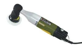 polerka-mimosrodowa-ep-e-l-pr28680