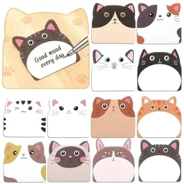 notes-samoprzylepne-animals-12-uroczych-naklejek-kreatywne-do-biura