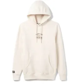 bluza-can-am-x-fh-off-road-crew-damska-xl