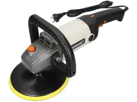 polerka-samochodowa-prime3-1200w-tcp51-bp-tcp51