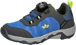 lico-trekkingowe-buty-dzieciece-niebieskie-z-komfortex-38-j0k