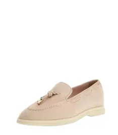 guess-bezowe-mokasyny-z-zamszowej-skory-z-ozdobna-klamra-39-gng