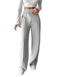 shein-spodnie-damskie-dresowe-szare-dlugie-l-l5m