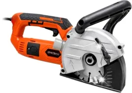 bruzdownica-elektryczna-do-betonu-rowkow-bruzd-125mm-regulacja-2850w-kd3084