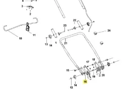 podkladka-zacisku-uchwytu-husqvarna-lc140-lc140s-lc141c-lc141li-prawa