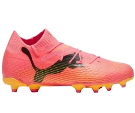 puma-future-7-pro-fg-ag-korki-mlodziezowe-rozowe-sznurowane-32-3da