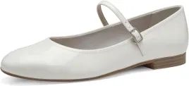 tamaris-lakierowane-baleriny-damskie-z-paskiem-biale-38-6ia