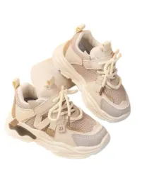 shein-buty-sportowe-bezowe-sznurowane-dzieciece-niskie-32-1dj