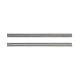 noze-do-struga-z-weglikow-tct-82mm-dewalt-dt3906