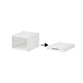 shein-pojemnik-organizer-na-buty-plastikowy-34x25x20-1la