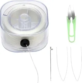 tasma-gumowa-elastyczna-do-bransoletek-120-m-0-6-mm