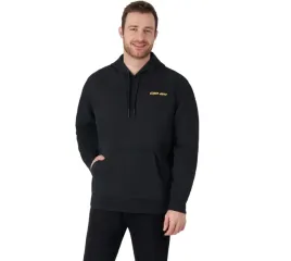 bluza-can-am-cobra-desert-czarna-2xl