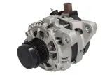 alternator-denso-dan1420