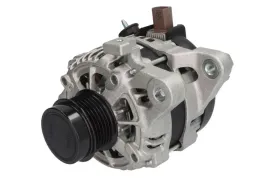 alternator-denso-dan1420