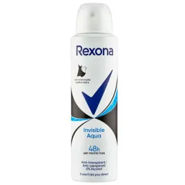 rexona-invisible-aqua-48h-antyperspirant-w-sprayu-150-ml